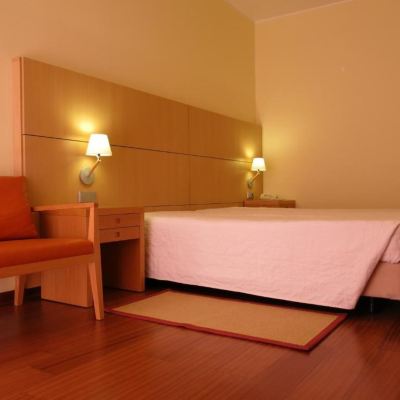 Standard (Solarium) Inatel Albufeira Promo Code