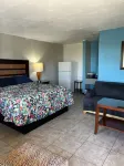 Budget Inn - Punta Gorda