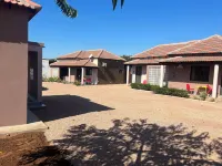 Elite Services Accommodations Hotels in 