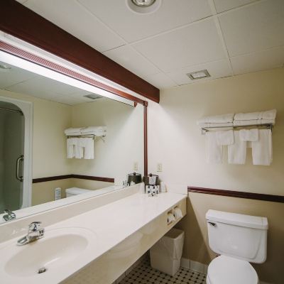 Room Selected At Check-in (Non-View) Bayshore Resort Promo Code