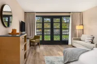 Bellevue Club Hotel