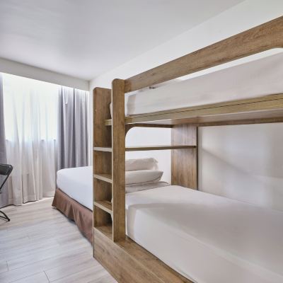 Deluxe Room Exe Prisma Promo Code