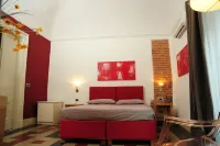 B&B Sangiuliano114 (CIR:19087015C101128)