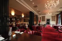Haverkamp Suites