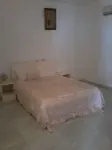 Akwaba Hotel Hoteles en 