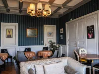 Hotel K'Loys Hotels in Paimpol