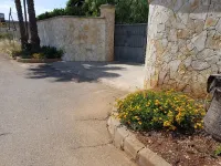 B&B Villa Fanizza