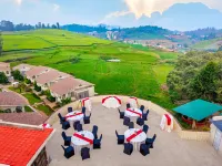 Mango Hill Shola Ooty