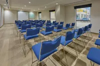 City Express by Marriott Tijuana El Florido