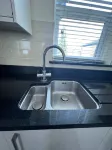 Relax & Recharge Two Bed Apartment - Family Friendly