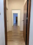 Dimora Lupo_LifeStyle B&B
