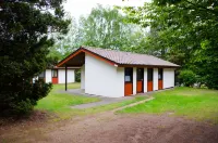 Ferienpark Grafschaft Bentheim