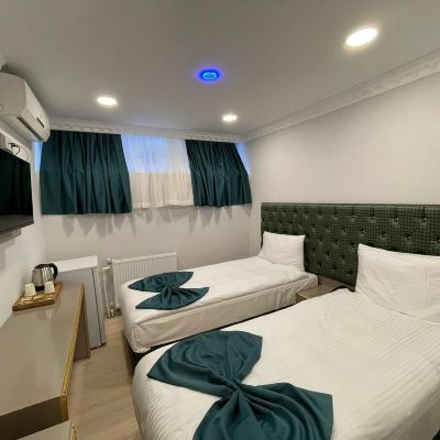 Economy Room Mount Ararat Hotel Promo Code