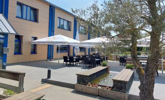 Sporthotel Neuruppin - Housity