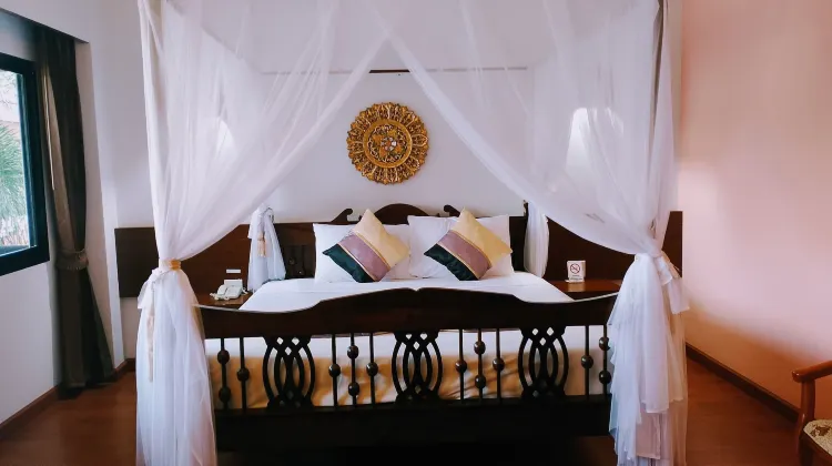 ห้องจูเนียร์สวีท