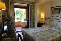 Fattoria la Principina Hotel & Congress