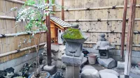 Chuokan Shimizuya Ryokan Hotels in 