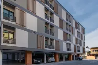 Plaai Play Hotel