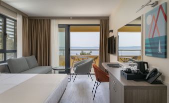 Hotel Antonio - Housity