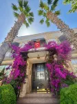 Saint John Hotel