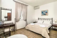 Livanios Studios