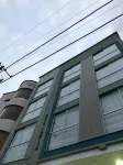 Edificio Camila Hotels in 