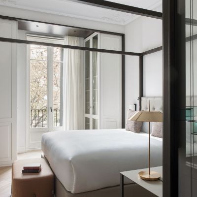 Ronda Room Antiga Casa Buenavista Promo Code