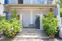 Vitasolo Hometel & Suite Hotels in 
