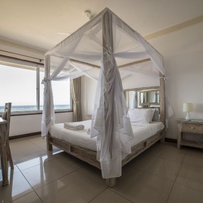 Luxury Apartment Jumeirah Beach Front Apartments Promo Code