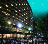 Kagoshima Sun Royal Hotel  otelleri