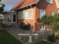 Kongebrogade 77