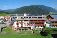 Moar's Hotel Hotel a Valdaora di Mezzo