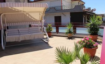 B&B Patty\'s House - Housity