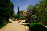 Tenuta Sant'Ilario Hotel a 