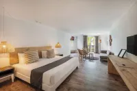 Ambre - Adults only Các khách sạn ở 