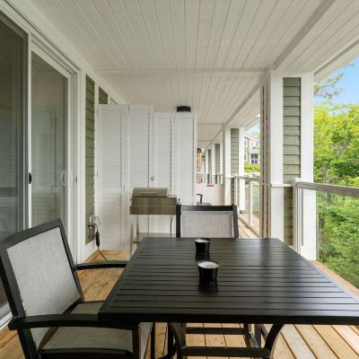 Premier Two-Bedroom Suite With Lake View Touchstone Resort Promo Code