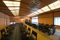 Iki Stellacote Taiankaku