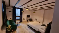 جست رموز بلوفديف