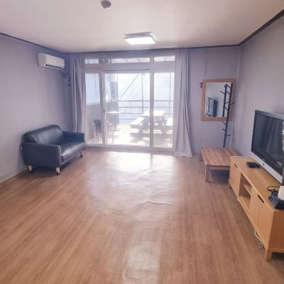 자스민룸 무주 백암산장펜션 쿠폰