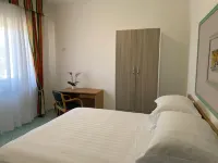Hotel Conte