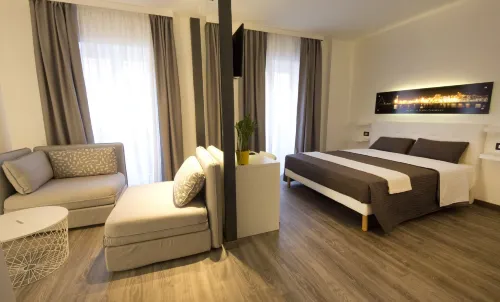 NicaDomus B&B