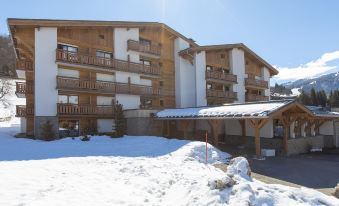 Hôtel Rent - Housity