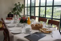 Quinta da Timpeira (RIVATUR)