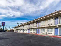Motel 6 El Centro, CA Hotels in El Centro
