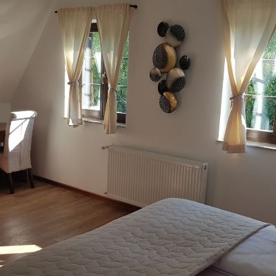 Deluxe Double Room with Mountain View Plitvice Lakes Villa Mija Promo Code
