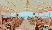 Hotel Royal Jinene Sousse