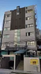 Hotel Gogó da Ema