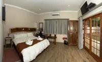 Casa Forno Country Hotel