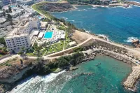 Queens Bay Hotel Hoteles en 