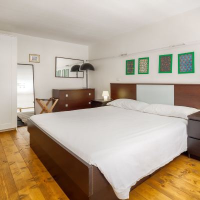 Triple Room Maximus Residence Promo Code
